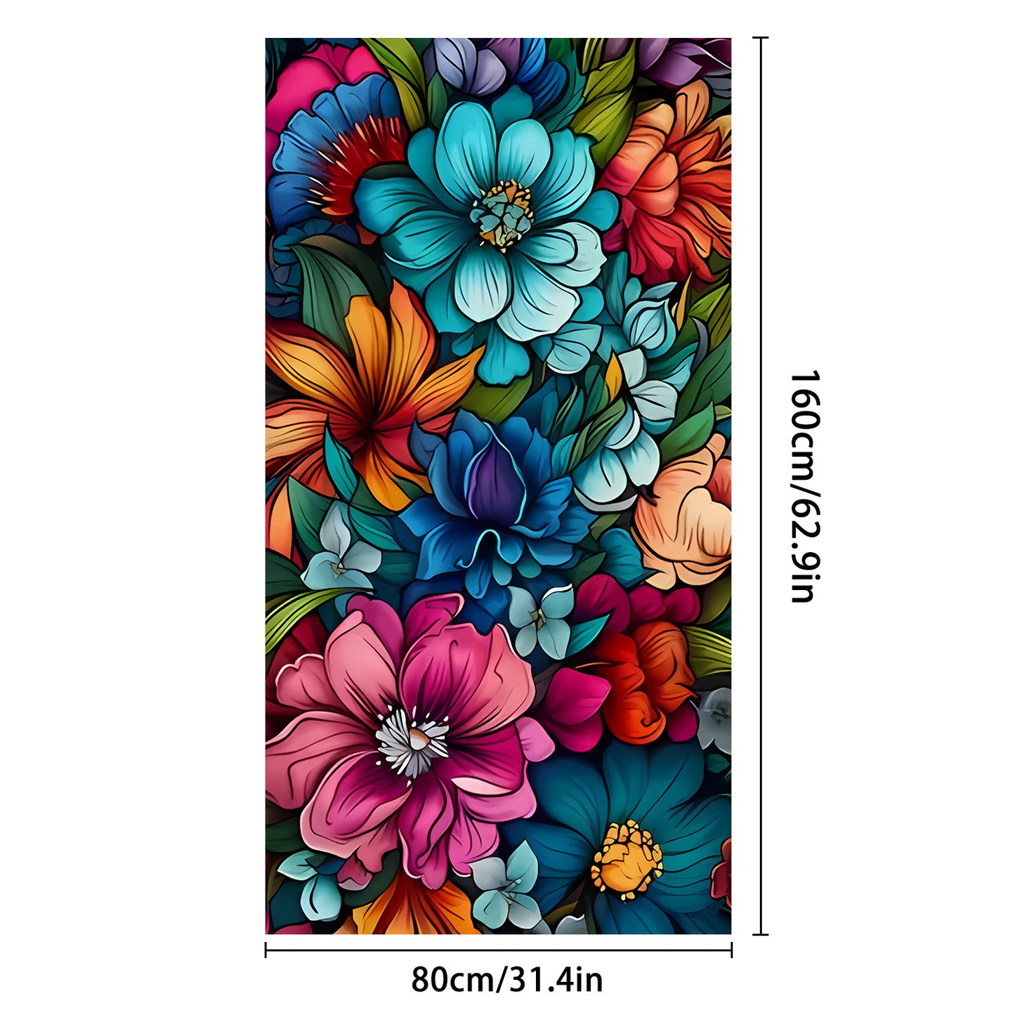 Custom Microfiber Beach Towel Lightweight Absorbent Surfing Bath Towels