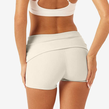 Long Sleeve Yoga Set Dry Fit Outdoor Sportswear for Women