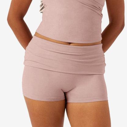 Long Sleeve Yoga Set Dry Fit Outdoor Sportswear for Women