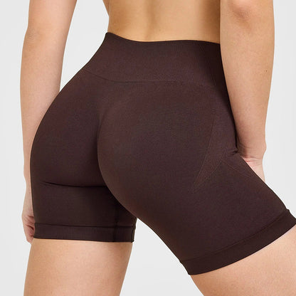 Women's Yoga Sports Bra and High Waist Leggings Set