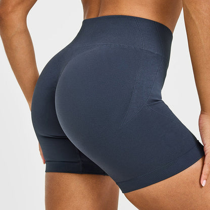 Women's Yoga Sports Bra and High Waist Leggings Set