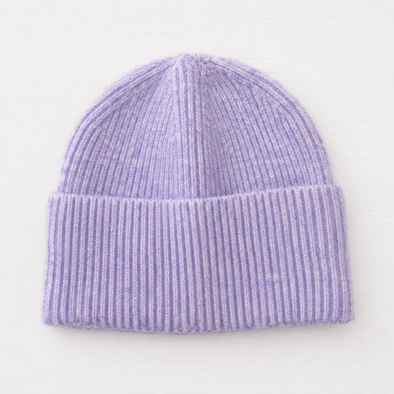 Trendy Knit Beanie Soft and Cozy Winter Hat