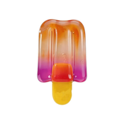 Popsicle Squishy Fidget Toy TPR Stress Reliever