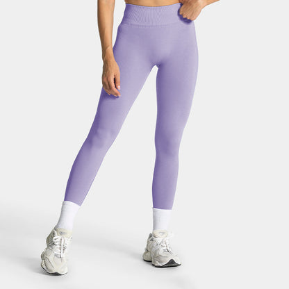 Adjustable Backless Long Sleeve Yoga Top and Bottom Set