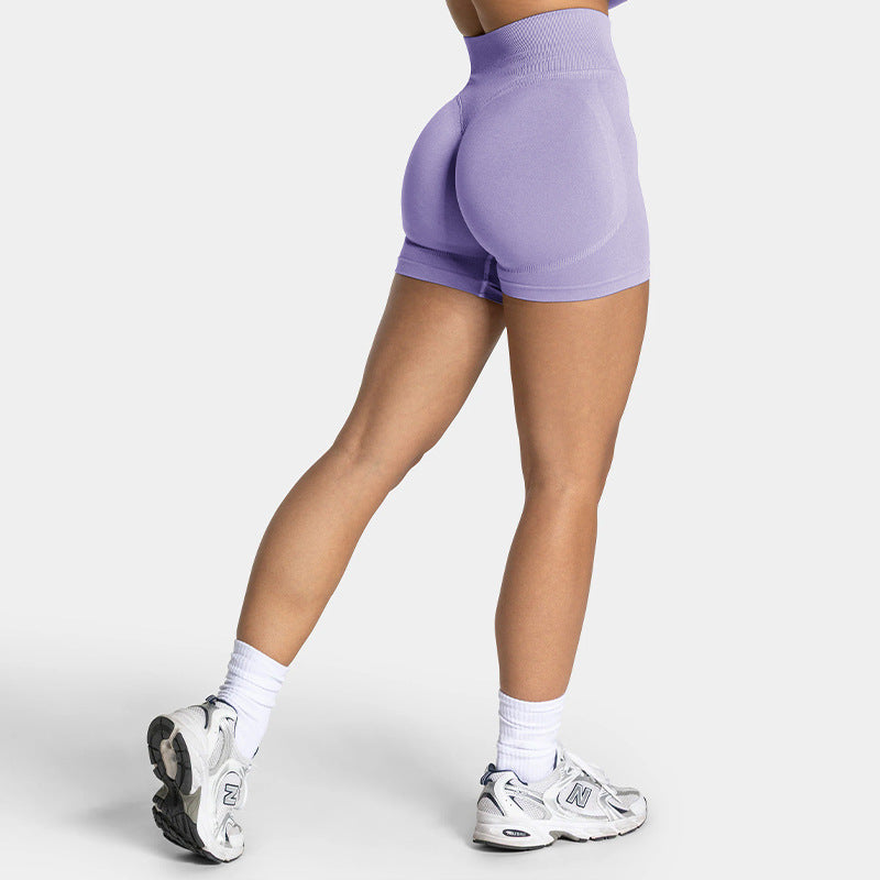 Adjustable Backless Long Sleeve Yoga Top and Bottom Set