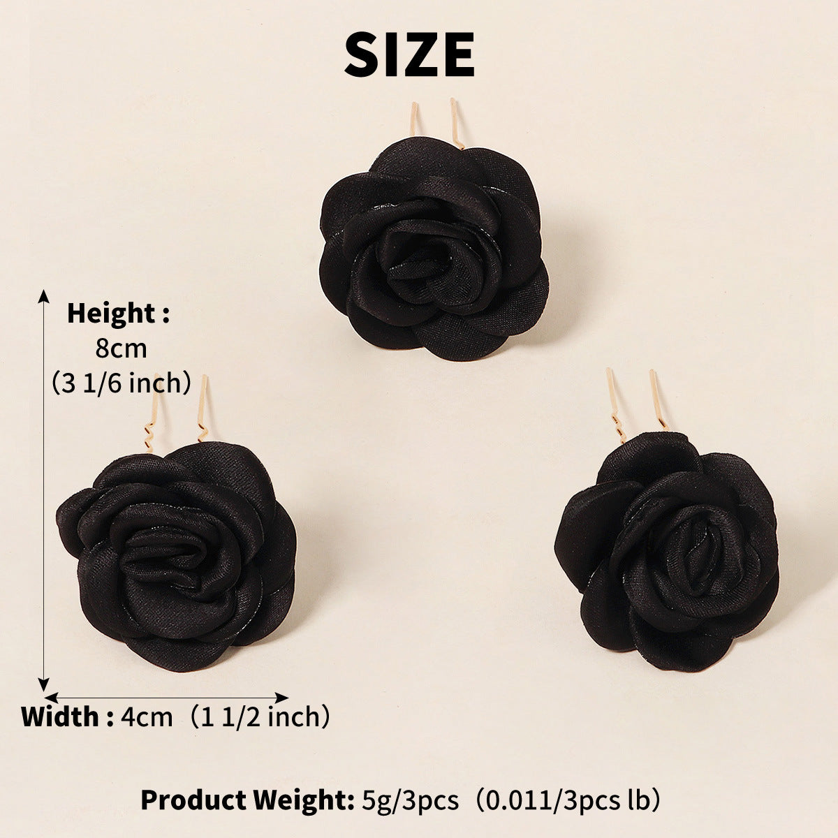 Bridal Veil Hair Accessories Crown Headpiece for Weddings and Photoshoots