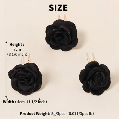 Bridal Veil Hair Accessories Crown Headpiece for Weddings and Photoshoots