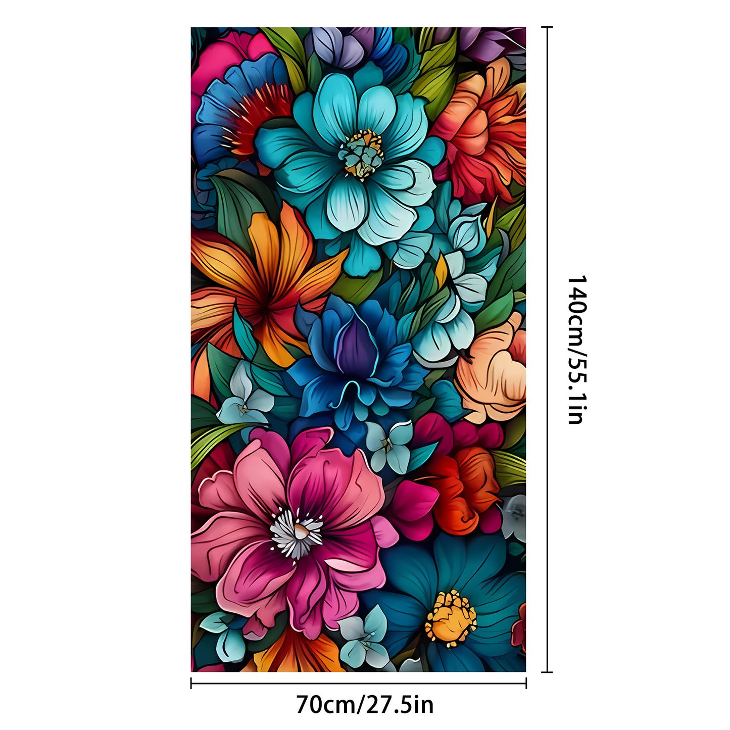 Custom Microfiber Beach Towel Lightweight Absorbent Surfing Bath Towels