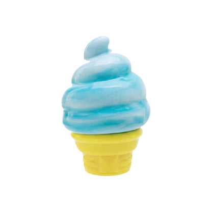 Ice Cream Squishy TPR Slow Rebound Sensory Toy