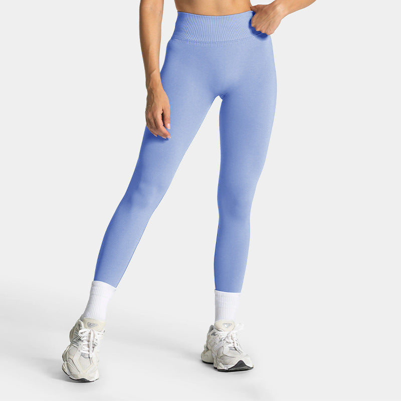 Adjustable Backless Long Sleeve Yoga Top and Bottom Set
