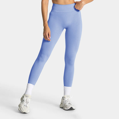 Adjustable Backless Long Sleeve Yoga Top and Bottom Set