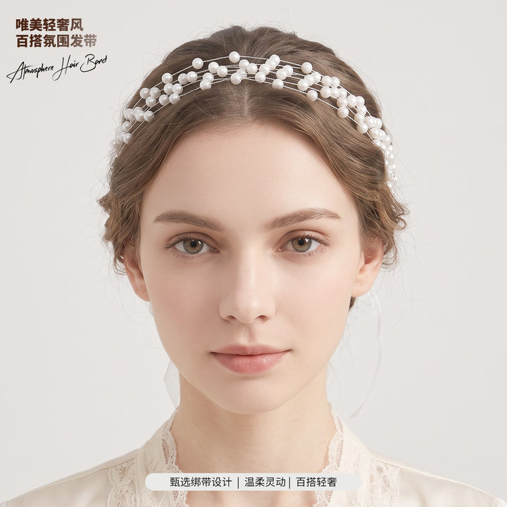 Hair Accessories