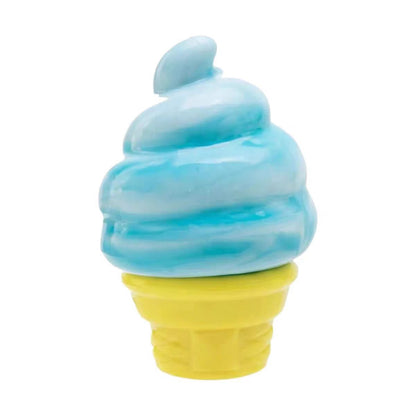 Ice Cream Squishy TPR Slow Rebound Sensory Toy